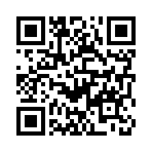 QR Code for 17CybpDUWQR3wwzeDS9bejCAtTNiDN237y