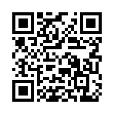 QR Code for 17Cyf1PKYeteEHsn7XMEtuZZCRcWT39136
