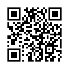 QR Code for 17Cyg36avHTL5HPUxrryMEvrgy3C3xtSML