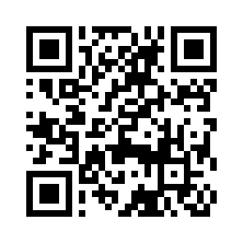 QR Code for 17Cyi71SToNFTLQ2QCtTDxF5y1cfvLM7dj