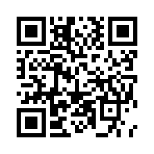 QR Code for 17Cyj2TJDXPM85Xj2SpYQnpEFWVDXhjcKE