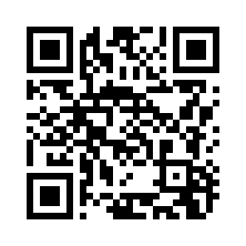 QR Code for 17CyjuNqpX2RENArqMChrMMfF3huKpJ96w