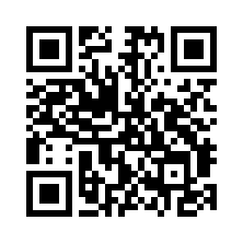 QR Code for 17Cyn4pp3GFgeqKm1FnfFfRReNPz6koxsj