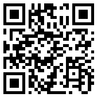 QR Code for 17CynfND8CkJGQKtNEBgCAqAcs4eE2ExGy