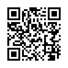 QR Code for 17CyoSYqUxHL14TwFMT8PfGej7iuvPbKhd