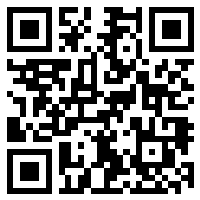 QR Code for 17CypmceC9oNc9GJEJtTcf37ijVSLVkepZ