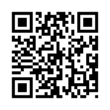 QR Code for 17CypmydpB3mt4MZiLB5TsWtFEbvic8oNs