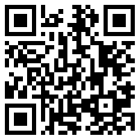 QR Code for 17CyppUYxGpFY59TiWjQTmnqLw5HtcGEsm