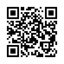 QR Code for 17CysKiQZd7j9spFvuDVfG1Ze6T3DDNGeg