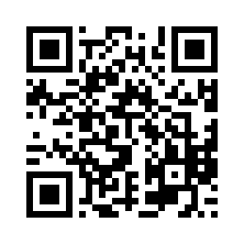 QR Code for 17CysQKEWDPMSjxtstuqAgvJ5tFnCDBjoN