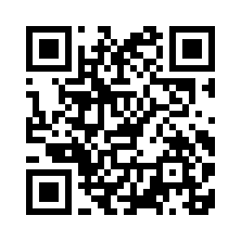 QR Code for 17CytUXKKruAUi6ntHLBc2G8FdrHEZUvYL