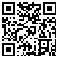 QR Code for 17CytsTL9gn42puJbzpwXqUiwFmDd491iV