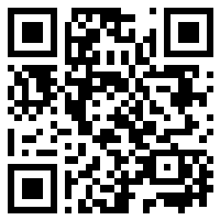 QR Code for 17Cytt9gAnhPfSympryJspWxxbjd7UvB4m