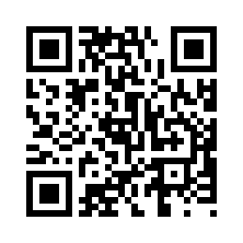 QR Code for 17CyuDaU4SxxVAtvfpsiUdm4E3LT6MJR4F