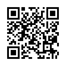 QR Code for 17CyuKB4ruh98qsfeHeBnmZnSz4xrCBypK