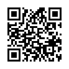 QR Code for 17CyvgLv7ZLc8gafUap5TEKcsJ3hfdjbBS