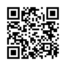 QR Code for 17CyxpfjZXTGekMqQi9MeH7SsurdfFth92