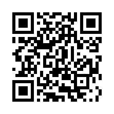 QR Code for 17CyysHM2VaiMZHXUjbiZLEUHcjj45pcTZ