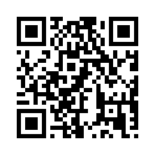 QR Code for 17Cz3RCfL25iRkNumv1BCCgwAonft3X7Rd