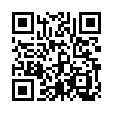 QR Code for 17Cz4iMbuC1YRJAaAr5MoDh3Vx72bYfFvk