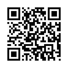 QR Code for 17Cz6N3SopPTkmdY981maXDPCpBySbjCmm