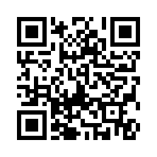 QR Code for 17Cz8gCfWgkYupB17W5eAFZ1eXE5TwdKnz