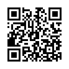 QR Code for 17CzADPsHEf4gGqfknuEiAfMtTnYfFdnRp