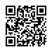 QR Code for 17CzBiqVGszUvkpuwbWFofbprtBm1aRFc2