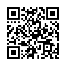 QR Code for 17CzCvzJsAiNEmBjWUXo3Ych9smYLsX8MQ