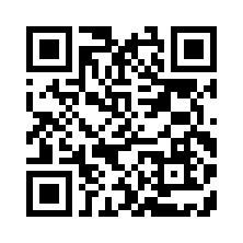 QR Code for 17CzFDXLWkFfzfes56HGbWE7KBKqwtoGuM