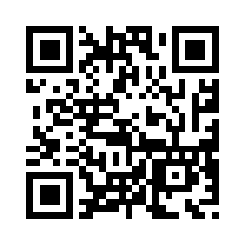 QR Code for 17CzFxjqND6rQKap9PyyTCdit2YMMrTR5Y