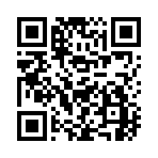 QR Code for 17CzGaeveAZjAVpP35peeq992D91suaMY7