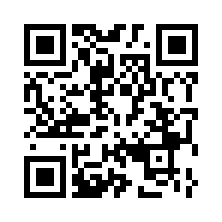 QR Code for 17CzKeBXfyoDGsTGTwXEEZAPPSErYcLbHH