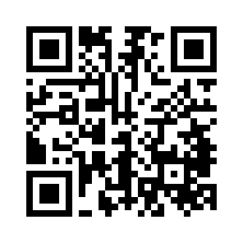 QR Code for 17CzLXdPgSJYoRgYBAaeTpgsSq3fHN7wav