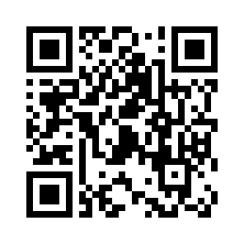 QR Code for 17CzR9tKDaA7jTao2Sf4YRVCmmw3EbF39s