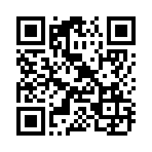 QR Code for 17CzRar47wXM9Qas5uZ5LJ1eQjca7Lg1iV