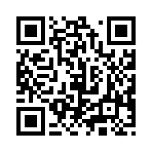 QR Code for 17CzUao5EYiGuFgvo95QDGyEd3pP9YWbdG
