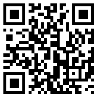 QR Code for 17Czc8RVL3FU5T2MLx2zLbRnpfBNgH9vFo