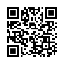 QR Code for 17Czdb2YDpgAXRjPgbpo7pBuqdgsbSuPy7