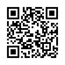 QR Code for 17Czg3ECJTafwTQP28cAxYjWfEYRcPzarr