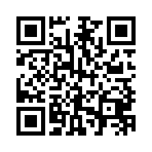 QR Code for 17CziJECFk2NehaiMKDc9Pq1yb8pis5wnv