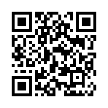 QR Code for 17CzkitAK2eNomrcaG42dfvuQvij8bvtcp