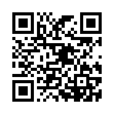 QR Code for 17Czm5pKg6twcFeAx93Bcqs5W96f5be5Pz