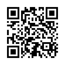 QR Code for 17Czremt8zh4KKESXbTyo1aRG6moHMUrhc