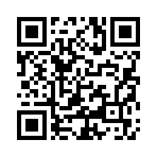 QR Code for 17CzvFHtJSauUySAAACVa4eCFHWxskKotN
