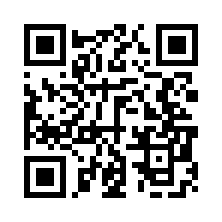 QR Code for 17CzvNc22BQmfATj6NASRxXuLSC4uWEkfa
