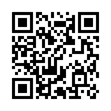 QR Code for 17D12mpPFS86RyWsKM7413eDaGBNSJQSsu