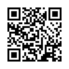 QR Code for 17D138CR7KLECtqYMxFu1x6sJ5PtFcXagP