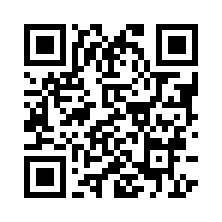QR Code for 17D14AsMPSuQywg5tWQfMPR1psevrnRRhG