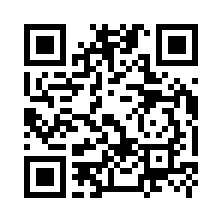 QR Code for 17D14icR9NLPbiS8GXQavidXjjEUoEaJKb